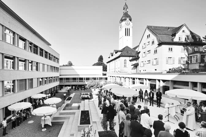 Bild zum Beitrag