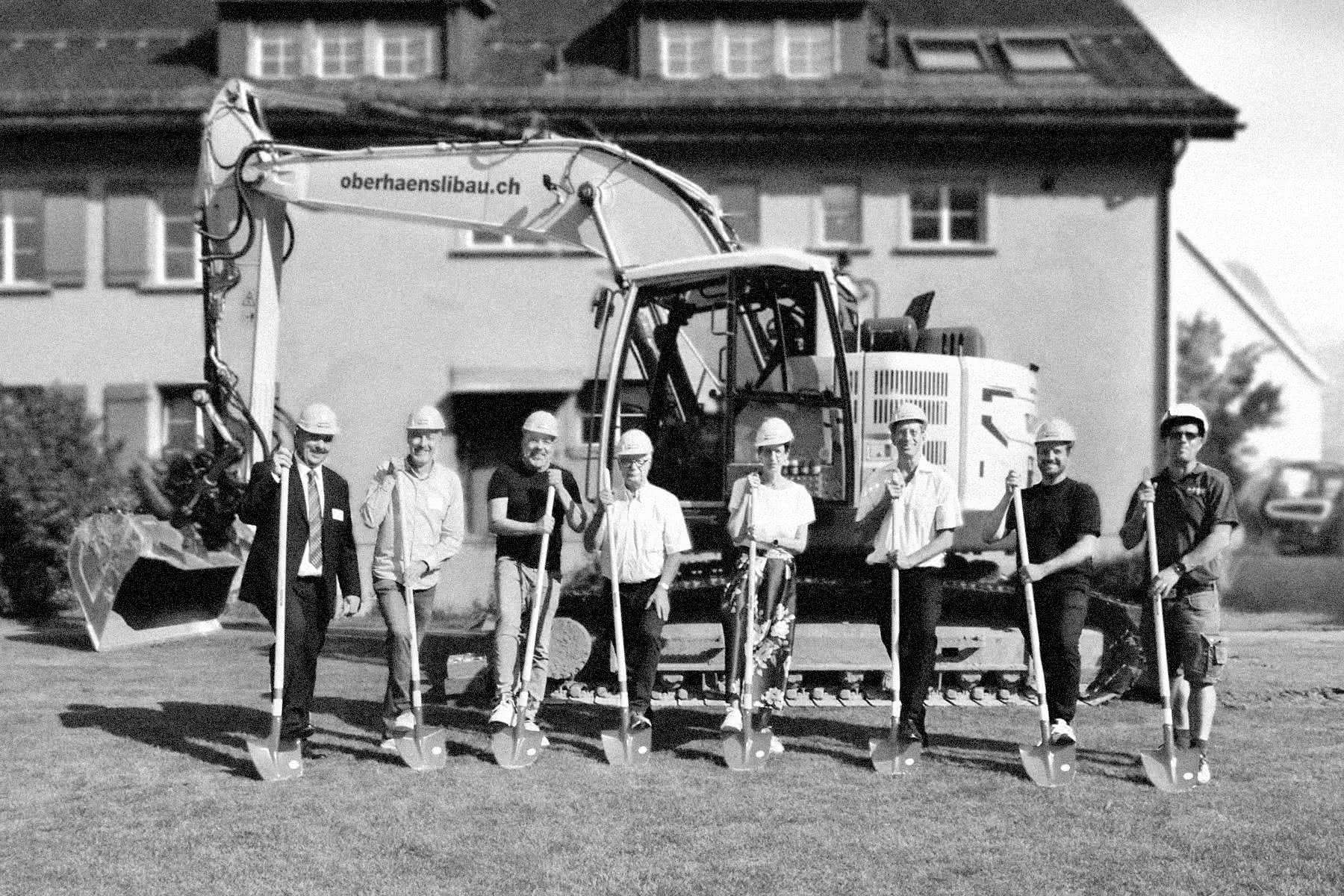 Bild zum Beitrag