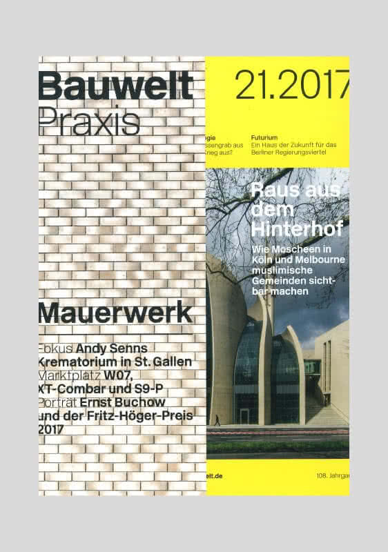 Bild zum Beitrag